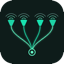 AudioRouterNow