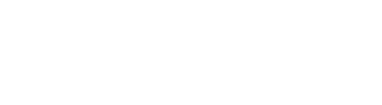 Mauricio Morkun